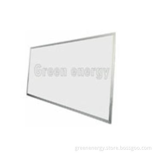HOT SELLER 600*1200, led flat panel light, 85W, 100-240V AC (R)